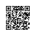 XF2J242412AR100BYOMZ QRCode