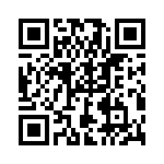 XF2L-0625-1 QRCode