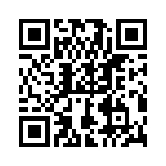 XF2L-1025-1 QRCode