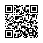 XF2L-1235-1A QRCode