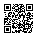 XF2L-1935-1A QRCode