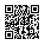 XF2L-2125-1A QRCode