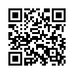 XF2L-3025-1 QRCode