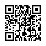 XF2M-0615-1A QRCode