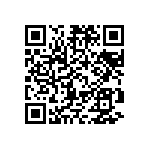 XF2M-3315-1A-R100 QRCode