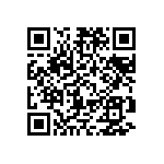 XF2M-3515-1A-R100 QRCode