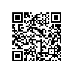 XF2M-4215-1A-R100 QRCode