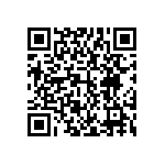 XF2M-4515-1A-R100 QRCode