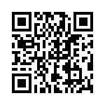 XF2M-4515-1A QRCode