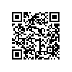 XF2M-5015-1A-R100 QRCode