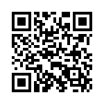 XF2M40151AR500 QRCode