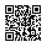 XF2M40151L QRCode