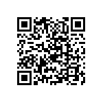 XF2M60151AHR500 QRCode