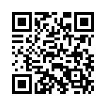 XF2N-3215-3 QRCode