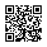 XF2U-0815-3A QRCode