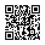 XF2U-1015-3A QRCode