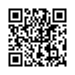 XF2U-4015-3A QRCode