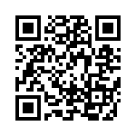 XF2W-0615-1A QRCode