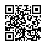 XF2W-0915-1A QRCode