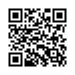 XF2W-1415-1A QRCode