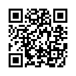 XF2W-5015-1AE QRCode