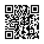 XF2W-5515-1AE QRCode