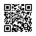 XF2W-6415-1AE QRCode