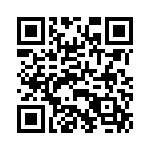 XF2W05151AR100 QRCode