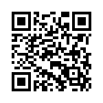 XF3A-2355-41A QRCode