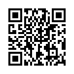 XF3A-2555-41A QRCode