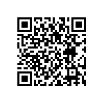 XF3C594541ABYOMZ QRCode