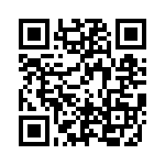 XF3H-1355-31A QRCode