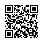 XF3H-3155-31A QRCode