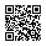 XF3H-3555-31AR QRCode