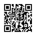 XF3H-3955-31A QRCode