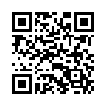 XF3H-5155-31AR QRCode