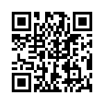 XF3H-6155-31A QRCode