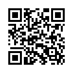 XF3M-1-1115-1B QRCode