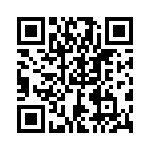 XF3M-1-2215-1B QRCode