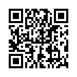 XF3M-2015-1B QRCode