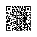 XF3M-2215-1B-R100 QRCode