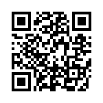 XF3M-2215-1B QRCode