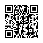 XF3M-2615-1B QRCode