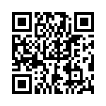 XF3M-4025-1B QRCode