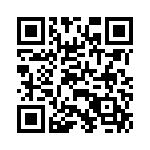 XF3M07151BR100 QRCode