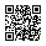 XF3M09151BR100 QRCode