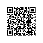 XF3M105151BR100 QRCode