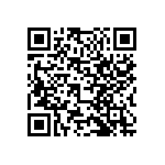 XF3M112151BR100 QRCode