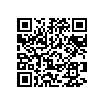 XF3M116151BR100 QRCode