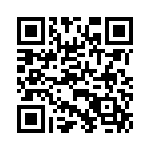 XF3M12151BR100 QRCode